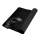 MSI AGILITY GD30 - 507390 - zdjęcie 5